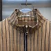 Burberry Tracksuits for Men's long tracksuits #99907133