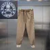Burberry Tracksuits for Men's long tracksuits #99907133