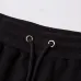 Burberry Tracksuits for Men's long tracksuits #999902154