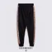 Burberry Tracksuits for Men's long tracksuits #999902154