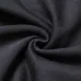 Burberry Tracksuits for Men's long tracksuits #999902154
