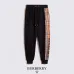 Burberry Tracksuits for Men's long tracksuits #999902155