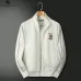 Burberry Tracksuits for Men's long tracksuits #999925549