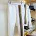 Burberry Tracksuits for Men's long tracksuits #999928713