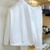 Burberry Tracksuits for Men's long tracksuits #999928713