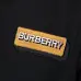 Burberry Tracksuits for Men's long tracksuits #999929397