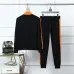 Burberry Tracksuits for Men's long tracksuits #999929397