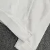 Burberry Tracksuits for Men's long tracksuits #999930605