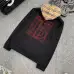 Burberry Tracksuits for Men's long tracksuits #999930606