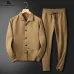 Burberry Tracksuits for Men's long tracksuits #999931130