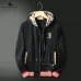 Burberry Tracksuits for Men's long tracksuits #999937252