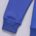 Burberry Tracksuits for Men's long tracksuits #9999921526