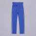 Burberry Tracksuits for Men's long tracksuits #9999921526