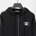 Burberry Tracksuits for Men's long tracksuits #A27595