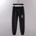 Burberry Tracksuits for Men's long tracksuits #A30198