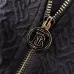 Burberry Tracksuits for Men's long tracksuits #A30198