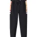 Burberry Tracksuits for Men's long tracksuits #A30310