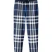 Burberry Tracksuits for Men's long tracksuits #A30332