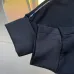 Burberry Tracksuits for Men's long tracksuits #A32058