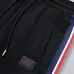 Burberry Tracksuits for Men's long tracksuits #A32071