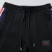 Burberry Tracksuits for Men's long tracksuits #A32071