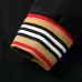 Burberry Tracksuits for Men's long tracksuits #A32567