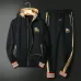 Burberry Tracksuits for Men's long tracksuits #A32567