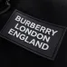 Burberry Tracksuits for Men's long tracksuits #A35263