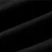 Burberry Tracksuits for Men's long tracksuits #A41121