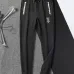 Burberry Tracksuits for Men's long tracksuits #A41121