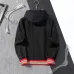 Burberry Tracksuits for Men's long tracksuits #A41121