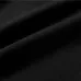 Burberry Tracksuits for Men's long tracksuits #A41121