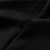 Burberry Tracksuits for Men's long tracksuits #A41121