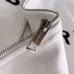 Burberry Tracksuits for Men's long tracksuits #A41713
