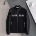 Burberry Tracksuits for Men's long tracksuits #A41714