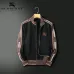 Burberry Tracksuits for Men's long tracksuits #A44458