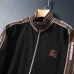 Burberry Tracksuits for Men's long tracksuits #A44458