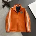 Burberry Tracksuits for Men's long tracksuits #A44472
