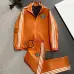 Burberry Tracksuits for Men's long tracksuits #A44472
