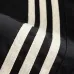 Burberry Tracksuits for Men's long tracksuits #A44473