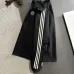Burberry Tracksuits for Men's long tracksuits #A44473