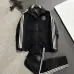 Burberry Tracksuits for Men's long tracksuits #A44473