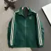 Burberry Tracksuits for Men's long tracksuits #A44475