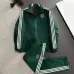 Burberry Tracksuits for Men's long tracksuits #A44475