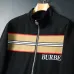 Burberry Tracksuits for Men's long tracksuits #A44785