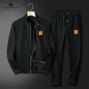 Burberry Tracksuits for Men's long tracksuits #A49172