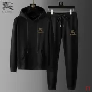 Burberry Tracksuits for Men's long tracksuits #A50702