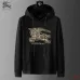 Burberry Tracksuits for Men's long tracksuits #A50703