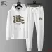 Burberry Tracksuits for Men's long tracksuits #A50703