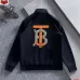 Burberry Tracksuits for Men's long tracksuits #A50705